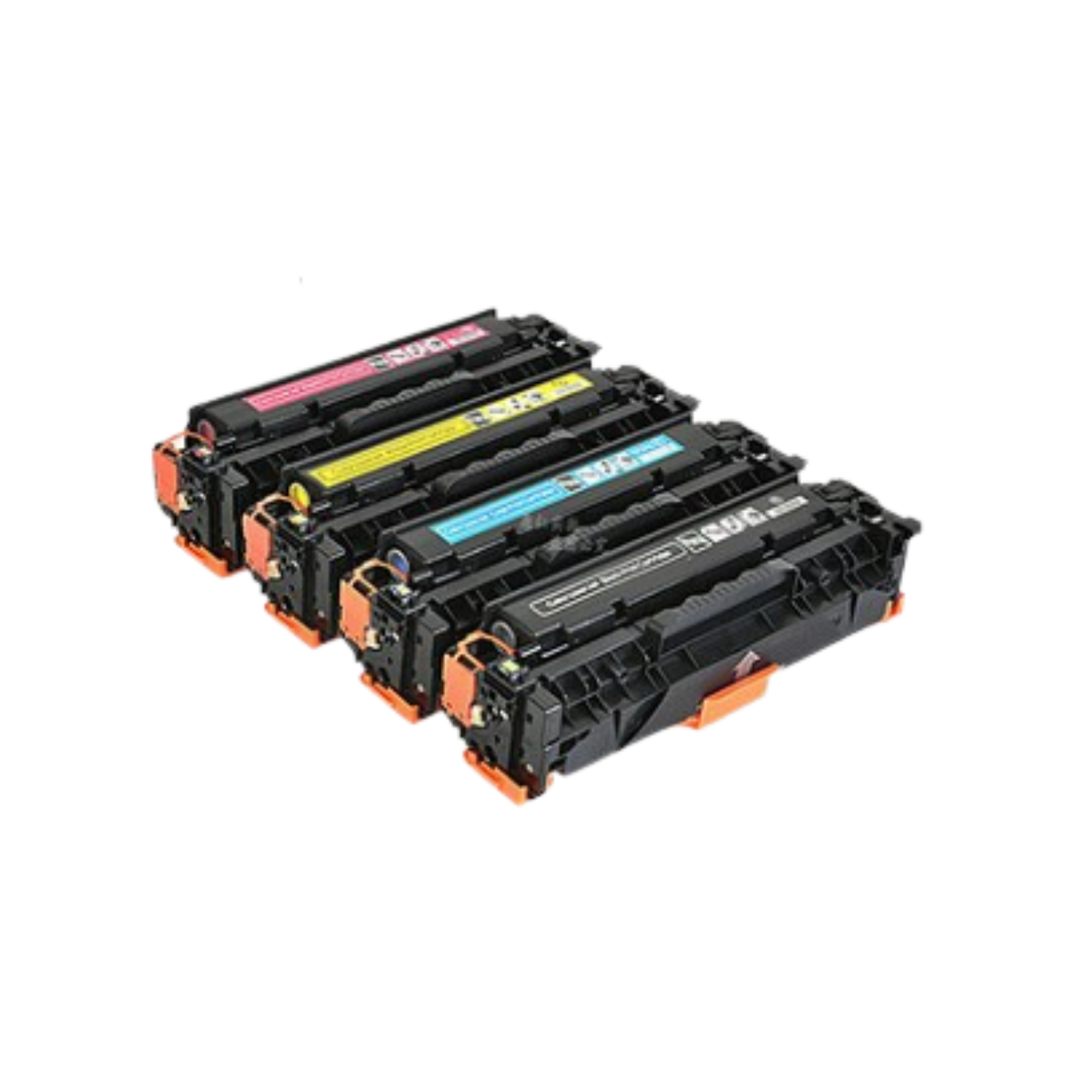 Compatible Toner Cartridge for Samsung